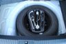 USED 2012 12 VOLKSWAGEN POLO 1.2 MATCH 3d 59 BHP www.suffolkcarcentre.co.uk - Located at Ilketshall