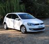 USED 2012 12 VOLKSWAGEN POLO 1.2 MATCH 3d 59 BHP www.suffolkcarcentre.co.uk - Located at Ilketshall