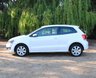 USED 2012 12 VOLKSWAGEN POLO 1.2 MATCH 3d 59 BHP www.suffolkcarcentre.co.uk - Located at Ilketshall