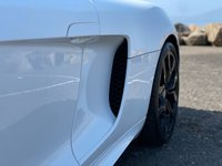 USED 2011 R AUDI R8 5.2 SPYDER V10 QUATTRO 2d 519 BHP 