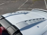 USED 2011 R AUDI R8 5.2 SPYDER V10 QUATTRO 2d 519 BHP 