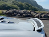 USED 2011 R AUDI R8 5.2 SPYDER V10 QUATTRO 2d 519 BHP 