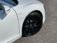 USED 2011 R AUDI R8 5.2 SPYDER V10 QUATTRO 2d 519 BHP 