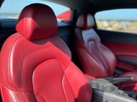 USED 2011 R AUDI R8 5.2 SPYDER V10 QUATTRO 2d 519 BHP 