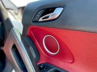 USED 2011 R AUDI R8 5.2 SPYDER V10 QUATTRO 2d 519 BHP 