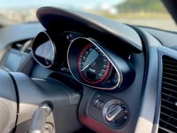 USED 2011 R AUDI R8 5.2 SPYDER V10 QUATTRO 2d 519 BHP 