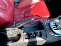 USED 2011 R AUDI R8 5.2 SPYDER V10 QUATTRO 2d 519 BHP 