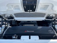 USED 2011 R AUDI R8 5.2 SPYDER V10 QUATTRO 2d 519 BHP 