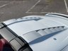 USED 2011 R AUDI R8 5.2 SPYDER V10 QUATTRO 2d 519 BHP 