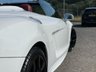 USED 2011 R AUDI R8 5.2 SPYDER V10 QUATTRO 2d 519 BHP 