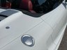 USED 2011 R AUDI R8 5.2 SPYDER V10 QUATTRO 2d 519 BHP 