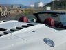 USED 2011 R AUDI R8 5.2 SPYDER V10 QUATTRO 2d 519 BHP 