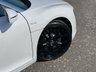 USED 2011 R AUDI R8 5.2 SPYDER V10 QUATTRO 2d 519 BHP 
