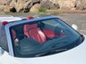 USED 2011 R AUDI R8 5.2 SPYDER V10 QUATTRO 2d 519 BHP 