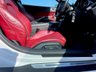USED 2011 R AUDI R8 5.2 SPYDER V10 QUATTRO 2d 519 BHP 