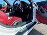 USED 2011 R AUDI R8 5.2 SPYDER V10 QUATTRO 2d 519 BHP 