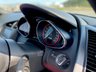 USED 2011 R AUDI R8 5.2 SPYDER V10 QUATTRO 2d 519 BHP 