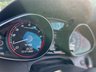 USED 2011 R AUDI R8 5.2 SPYDER V10 QUATTRO 2d 519 BHP 