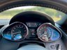 USED 2011 R AUDI R8 5.2 SPYDER V10 QUATTRO 2d 519 BHP 
