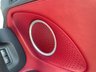 USED 2011 R AUDI R8 5.2 SPYDER V10 QUATTRO 2d 519 BHP 