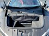 USED 2011 R AUDI R8 5.2 SPYDER V10 QUATTRO 2d 519 BHP 