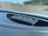 USED 2011 R AUDI R8 5.2 SPYDER V10 QUATTRO 2d 519 BHP 