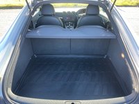USED 2012 M AUDI TT 2.0 TFSI QUATTRO S LINE BLACK EDITION 2d 208 BHP 