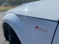 USED 2012 M AUDI TT 2.0 TFSI QUATTRO S LINE BLACK EDITION 2d 208 BHP 
