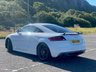 USED 2012 M AUDI TT 2.0 TFSI QUATTRO S LINE BLACK EDITION 2d 208 BHP 