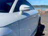 USED 2012 M AUDI TT 2.0 TFSI QUATTRO S LINE BLACK EDITION 2d 208 BHP 