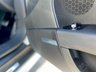 USED 2012 M AUDI TT 2.0 TFSI QUATTRO S LINE BLACK EDITION 2d 208 BHP 