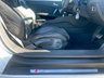 USED 2012 M AUDI TT 2.0 TFSI QUATTRO S LINE BLACK EDITION 2d 208 BHP 
