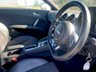 USED 2012 M AUDI TT 2.0 TFSI QUATTRO S LINE BLACK EDITION 2d 208 BHP 