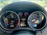 USED 2012 M AUDI TT 2.0 TFSI QUATTRO S LINE BLACK EDITION 2d 208 BHP 