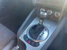 USED 2012 M AUDI TT 2.0 TFSI QUATTRO S LINE BLACK EDITION 2d 208 BHP 