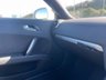 USED 2012 M AUDI TT 2.0 TFSI QUATTRO S LINE BLACK EDITION 2d 208 BHP 