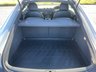 USED 2012 M AUDI TT 2.0 TFSI QUATTRO S LINE BLACK EDITION 2d 208 BHP 