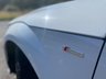 USED 2012 M AUDI TT 2.0 TFSI QUATTRO S LINE BLACK EDITION 2d 208 BHP 