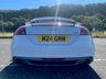 USED 2012 M AUDI TT 2.0 TFSI QUATTRO S LINE BLACK EDITION 2d 208 BHP 