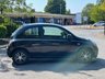USED 2010 59 NISSAN MICRA 1.2 VISIA 3d 80 BHP 