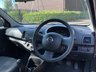 USED 2010 59 NISSAN MICRA 1.2 VISIA 3d 80 BHP 