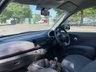 USED 2010 59 NISSAN MICRA 1.2 VISIA 3d 80 BHP 