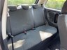 USED 2010 59 NISSAN MICRA 1.2 VISIA 3d 80 BHP 