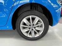 USED 2014 64 VOLKSWAGEN POLO 1.0 SE 5d 60 BHP 