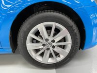 USED 2014 64 VOLKSWAGEN POLO 1.0 SE 5d 60 BHP 