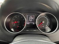 USED 2014 64 VOLKSWAGEN POLO 1.0 SE 5d 60 BHP 