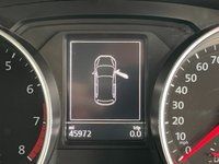 USED 2014 64 VOLKSWAGEN POLO 1.0 SE 5d 60 BHP 