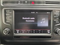 USED 2014 64 VOLKSWAGEN POLO 1.0 SE 5d 60 BHP 