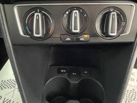 USED 2014 64 VOLKSWAGEN POLO 1.0 SE 5d 60 BHP 