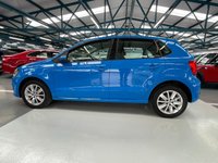 USED 2014 64 VOLKSWAGEN POLO 1.0 SE 5d 60 BHP 
